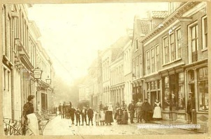 19000403 Oosterstraat 0009