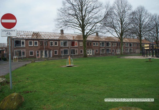 Piet Heinstraat