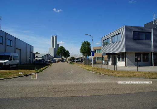 Pluggematen