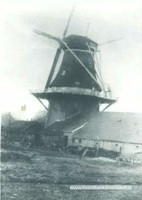 19000428 Prins Bernhardstraat 0001