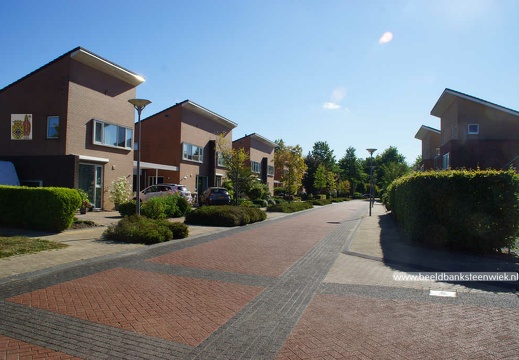 Rentmeester