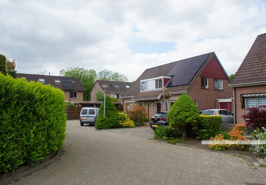 Rietlanden