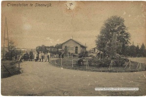 19000329 Stationsplein 0001