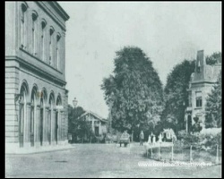 19000601 Stationsplein 0002