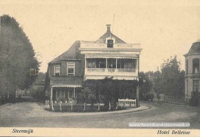 18150404 Stationsstraat 0001
