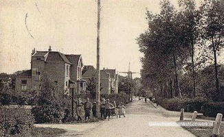 19000607 Stationsstraat 0003