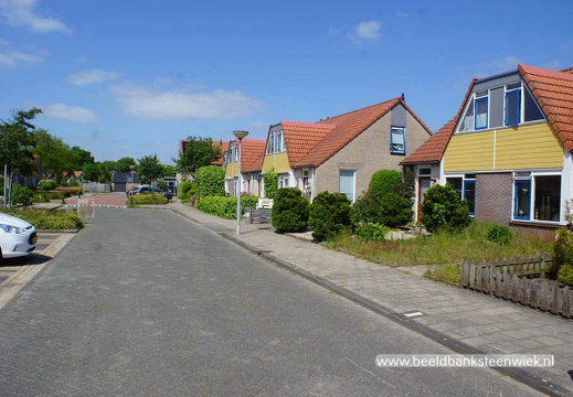 Storrenhoeve