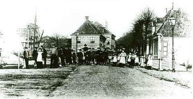 18951001 Tukseweg  0002
