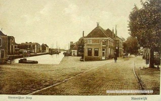 18970901 Tukseweg  0004