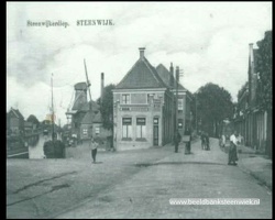 18951113 Tukseweg  0003