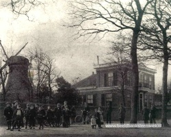 18950301 Tukseweg  0001