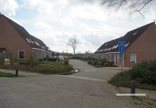 W. Stokvisstraat