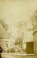 18511101 Weemstraat 0001
