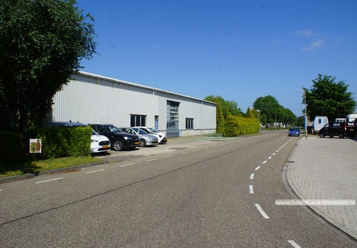 Wheermaten