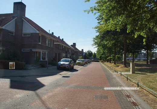 Willem Lodewijkhof