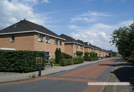 Willen van Engenstraat