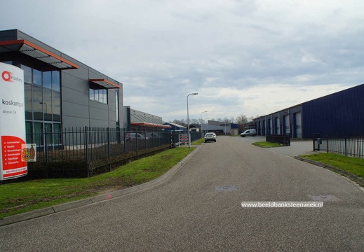 Wissel