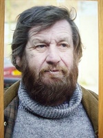 Freek Oosterhof