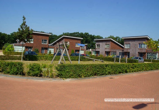 Kazerneplein