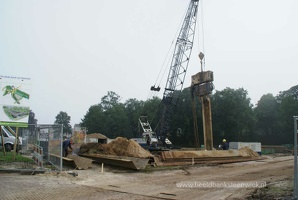 20110727 Herstructurering Gasthuispoort tot De derde poort van Steenwijk 0032