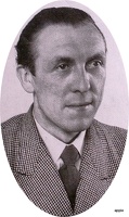 Bruineberg Henk