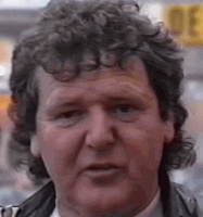 Rein Gaal