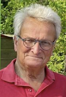 Hans Bogers