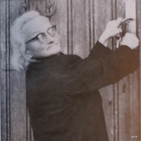 Lammegien Boonstra