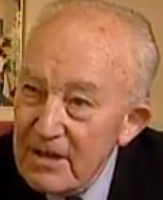 Boelens Roelof