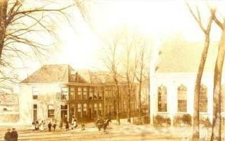 18901020 Gasthuispoort 0001