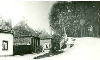 19000623 Gasthuispoort 0002