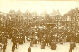 18920705 Markt 0001