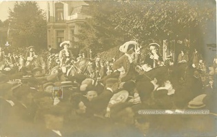18920705 Markt 0003
