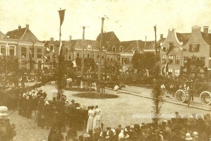 18920705 Markt 0002