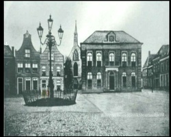 19000329 Markt 0006
