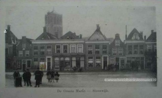 18990607 Markt 0005