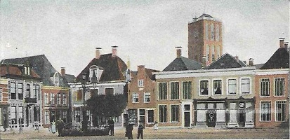 19000601 Markt 0008