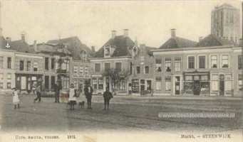 19000601 Markt 0009