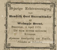Advertenties