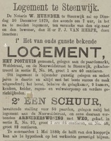 Advertenties