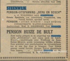 Advertenties