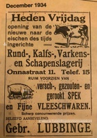19341201 Onnastraat 0021