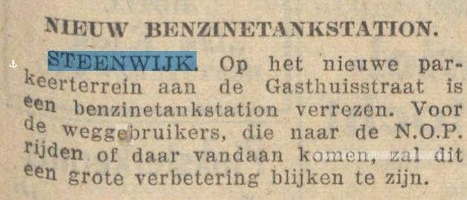 Advertenties