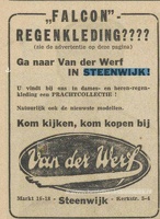 Advertenties