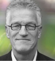 Jan Derk Brandsma