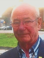 Sijbren Jan Zijlstra