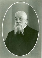 Smit Albert
