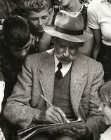 Schep Pieter