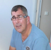 Kooij Henrie