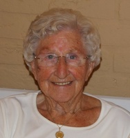 Bep Oost-Rozendaal